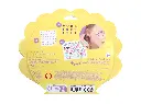 9791039572620_99.webp