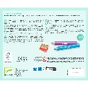 DJ00971-B2-RVB.webp