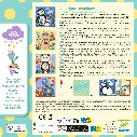 DJ00952-B2-RVB.webp