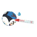 DJ00952-C3-RVB.webp