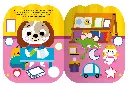 9791039577960_2.webp