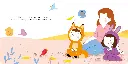 9791039573863_2.webp