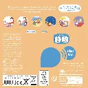 9791039573863_99.webp