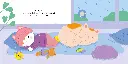 9791039578523_2.webp