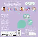9791039578523_99.webp