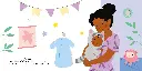 9791039578523_1.webp