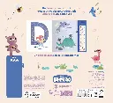 9791039578561_99.webp