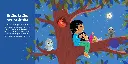 9791039544382_1.webp