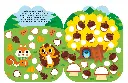 9791039581486_1.webp
