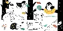 9791039574136_3.webp