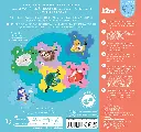 9791039563109_99.webp