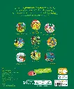9791039544214_99.webp