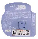 9791039577267_99.webp