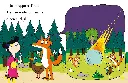 9791039527675_2.webp
