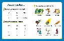 9791039527675_1.webp