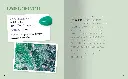 9791039577946_2.webp
