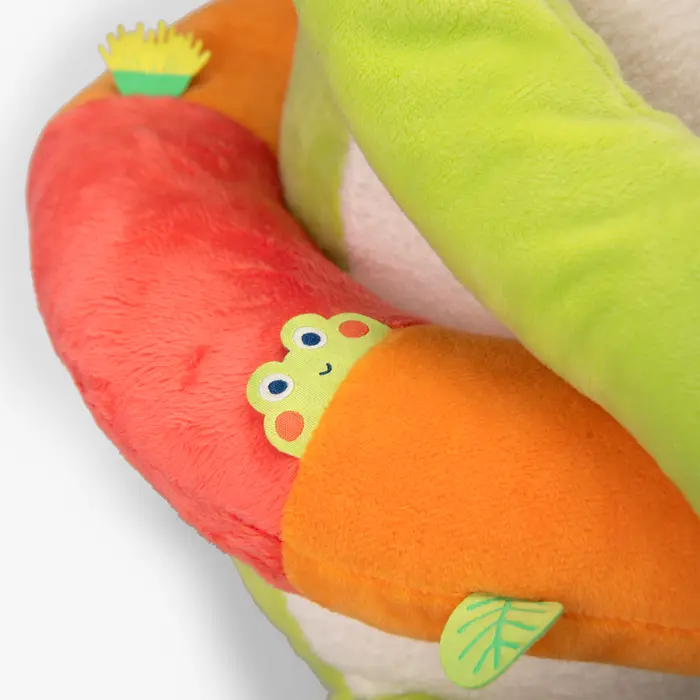 Peluche_gante_Grenouille_4.webp