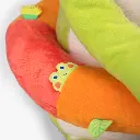 Peluche_gante_Grenouille_4.webp