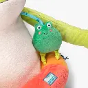 Peluche_gante_Grenouille_3.webp
