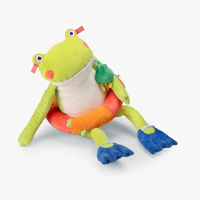 Peluche_gante_Grenouille_2.webp