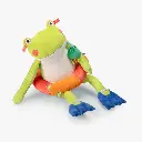 Peluche_gante_Grenouille_2.webp