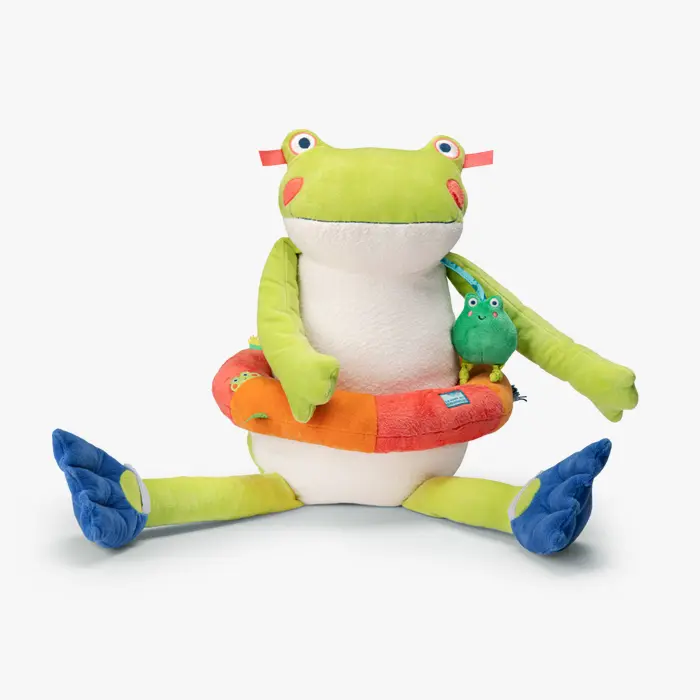 Peluche_gante_Grenouille_1.webp