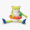 Peluche_gante_Grenouille_1.webp