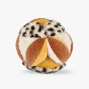 Balle_sensorielle_La_foret_Mawa_Moulin_Roty.webp