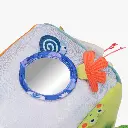Cube_dactivits_tissu_7.webp