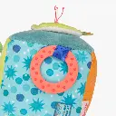 Cube_dactivits_tissu_5.webp