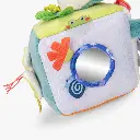 Cube_dactivits_tissu_4.webp