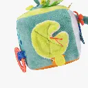 Cube_dactivits_tissu_3.webp