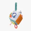 Cube_dactivits_tissu_1.webp