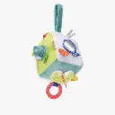 Cube_dactivits_tissu_2.webp