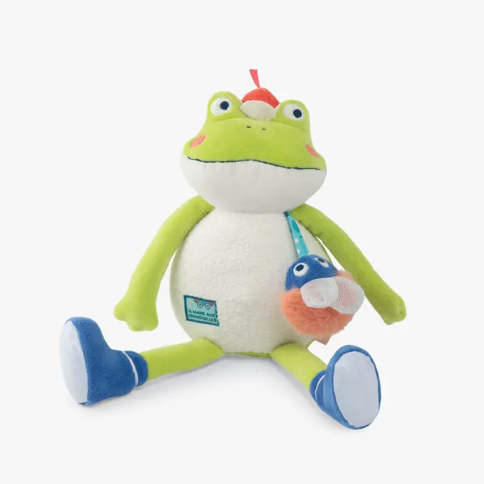 Peluche_musicale_grenouille_Rgina_1.webp