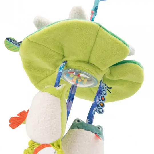 suspension-d-activites-nenuphars-moulin-roty-la-mare-aux-grenouilles (2).webp
