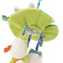 suspension-d-activites-nenuphars-moulin-roty-la-mare-aux-grenouilles (2).webp