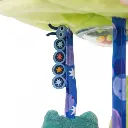 suspension-d-activites-nenuphars-moulin-roty-la-mare-aux-grenouilles (4).webp