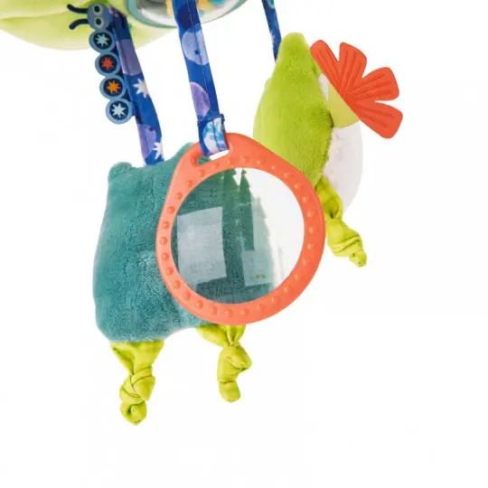 suspension-d-activites-nenuphars-moulin-roty-la-mare-aux-grenouilles (3).webp