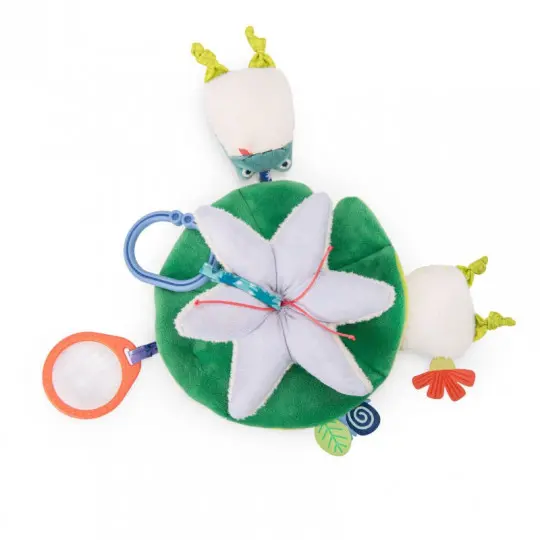 suspension-d-activites-nenuphars-moulin-roty-la-mare-aux-grenouilles (7).webp