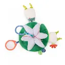 suspension-d-activites-nenuphars-moulin-roty-la-mare-aux-grenouilles (7).webp