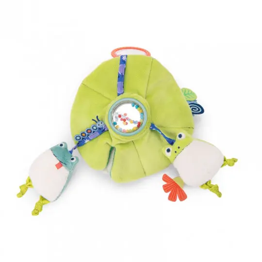 suspension-d-activites-nenuphars-moulin-roty-la-mare-aux-grenouilles (6).webp