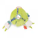 suspension-d-activites-nenuphars-moulin-roty-la-mare-aux-grenouilles (6).webp