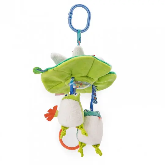 suspension-d-activites-nenuphars-moulin-roty-la-mare-aux-grenouilles (1).webp