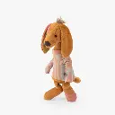 Peluche_teckel_Owen_1.webp