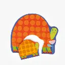Puzzles_evolutifs_animaux_20_pcs_Les_Toupitis_Moulin_Roty_4_1.webp