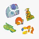 Puzzles_evolutifs_animaux_20_pcs_Les_Toupitis_Moulin_Roty_8.webp