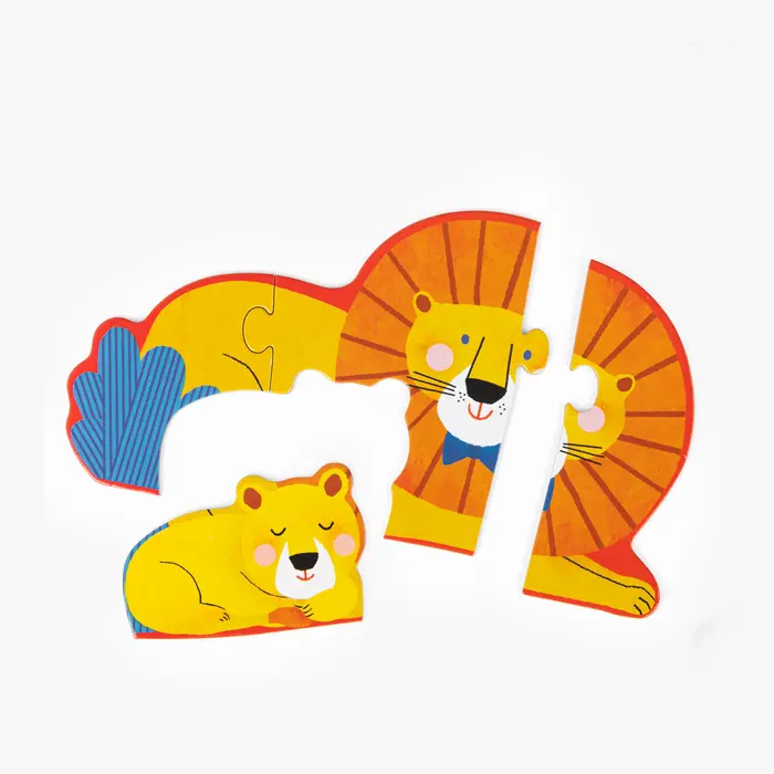 Puzzles_evolutifs_animaux_20_pcs_Les_Toupitis_Moulin_Roty_2_1.webp