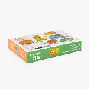 Puzzles_evolutifs_animaux_20_pcs_Les_Toupitis_Moulin_Roty_7_1.webp