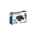 KIDYBINOCULARS-Pack-3D-BU-01-1800.webp